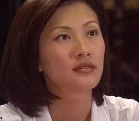 娛樂(lè)圈什么事最吃瓜,娛樂(lè)圈最吸睛的“吃瓜”事件大盤(pán)點(diǎn)